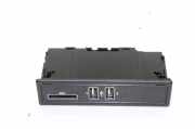USB MERCEDES-BENZ E Coupe (C238) E 220 d (238.314) A2058200526