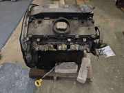 Motor FORD MONDEO III Sedan (B4Y) 2.2 TDCi