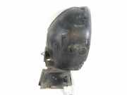 Verkleidung Innenkotflügel rechts hinten Mercedes-Benz S-Klasse (W221) A2216900630