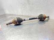 Antriebswelle vorne links OPEL INSIGNIA A (G09) 2.0 CDTI (68) 13228204