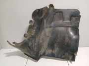 Unterfahrschutz Land Rover Freelander 2 (L359) 6H526L088BD