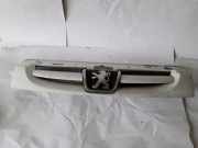 Vorderer oberer Gitter PEUGEOT PARTNER Furgon 1.6 HDi 9644758777 9644758577