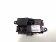 Relais für Lüfter Mercedes-Benz C-Klasse (W204) A2128702110