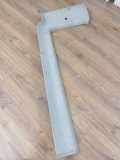 Andere Verkleidungsteile VW MULTIVAN V (7HM, 7HN, 7HF, 7EF, 7EM, 7EN) 2.5 TDI 725867246