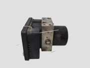 ABS Hydraulikblock FORD FOCUS II Cabrio 1.6 8M512C405CA