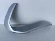 Stoßstangenierleiste hinten links AUDI Q3 (F3) 40 TFSI quattro 83F807967