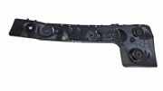 Stoßstangenhalter hinten rechts BUICK Encore GX 1.2 Turbo FWD 42763646