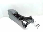Armlehne Mercedes-Benz C-Klasse (W203) E037611021