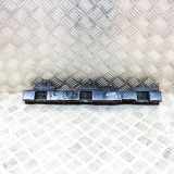 Schwellerhalter vorne links