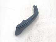 Türpolsterverkleidung hinten rechts AUDI 100 (44, 44Q, C3) 2.2 443867172
