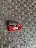 Schiebedach-Steuerblock AUDI A3 (8L1) 1.6 0007226
