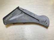Andere Aufbauteile BMW 5 (F10) 518 d 7216978