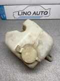 Fensterwaschtank BMW 3 (E36) 318 i 1387383