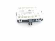 Türsteuergerät vorne links MERCEDES-BENZ S (W222, V222, X222) S 350 BlueTEC / d 4-matic (222.033, 222.133) A2229002012