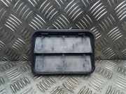Karosserielüftungsgitter PEUGEOT TRAVELLER 2.0 BlueHDi 180 9675506980