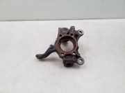 Vorderer rechter Stumpf VW CADDY III Variant (2KB, 2KJ, 2CB, 2CJ) 1.6 TDI