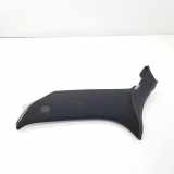 Säulenverkleidung rechts MERCEDES-BENZ A (W177) A 220 4-matic (177.045) A2536907001