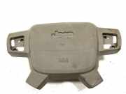 Lenkrad Airbag JEEP COMMANDER (XK, XH) 3.0 CRD 4x4 P1CE761J3AA CWTS533HBEW