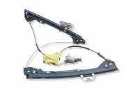 Fensterheber vorne rechts BMW 3 Coupe (E92) 320 i 7193456