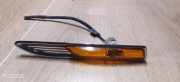 Kotflügelblinker vorne links FORD MONDEO IV Sedan (BA7) 2.0 2S1U21P201