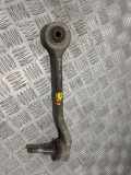 Gebogener Querlenker vorne links BMW 5 Touring (E61) 530 d 2347981 6082T6