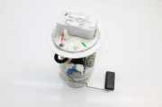 Kraftstofftankpumpe RENAULT CAPTUR II (HF_) TCe 100 (HFMT) 172026041R