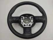 Lenkrad MINI COUNTRYMAN (R60) John Cooper Works ALL4 6791378