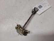 Türanschlag hinten links RENAULT LAGUNA II Grandtour (KG0/1_) 1.9 dCi 000722