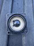 Lautsprecher im Armaturenbrett INFINITI FX 30d AWD 300904002 1112HK