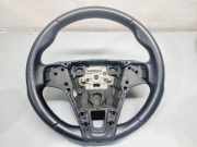 Lenkrad Volvo S60 II (134) 31250592