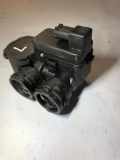 ZUSATZWASSERPUMPE MERCEDES-BENZ E (W211) E 280 CDI (211.023) A2118320584