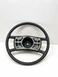 Lenkrad Mercedes-Benz SL (R107) A1264640017