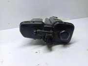 Kraftstoffdampffilter (EVAP) VW POLO (AW1, BZ1, AE1) 1.0 2Q0201801