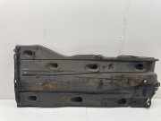 Unterbodenabdeckung links CUPRA ATECA (KH7, KH7, KBP) 2.0 TSI 4Drive 5Q0825201AE