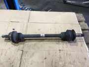 Antriebswelle rechts hinten Mercedes-Benz C-Klasse Coupe (C205) A2053508008