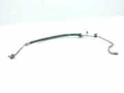 Kondensatorschlauch Toyota Corolla Verso (E12J1)