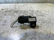 MAP-Sensor RENAULT MEGANE II (BM0/1_, CM0/1_) 1.9 dCi (BM0G, CM0G) 223650754R