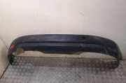 Blende Stoßstange hinten Ford S-Max II (CJ, WA6)