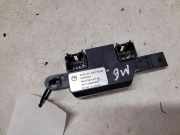 Relais MAZDA 6 Hatchback (GH) 2.2 MZR-CD GS1D66750A