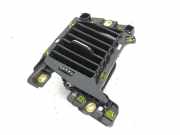Frischluftgrill AUDI A1 Sportback (GBA) 25 TFSI 82C820902A