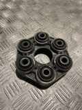 Propshaft Rubber Coupling BMW 5 Touring (F11) 530 d 760562904