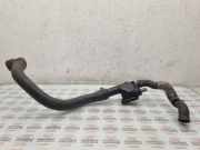 Schlauch Kühlung VW PASSAT B6 (3C2) 1.9 TDI 03G121132B