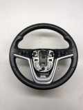 Lenkrad Opel Meriva B () 13305818