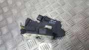 Türschloss hinten links BMW 3 (E46) 320 d 64704047