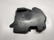 Andere Teile des Innenraums BMW Z4 Roadster (E89) sDrive 35 i 9176738