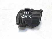 Air Flap Motor RENAULT KADJAR (HA_, HL_) 1.6 dCi 130 4x4 14-7B08010R-B