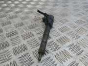 Einspritzdüse OPEL INSIGNIA A (G09) 2.0 CDTI (68) 0445110327