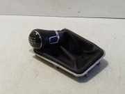 Schaltmanschette Leder VW PASSAT Variant B8 (3G5) 2.0 TDI 3G2711113B