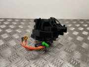 Schleifring Airbag Volvo C30 (533) P31313107