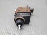 Regler für Niveauregulierung Peugeot 306 Break ()